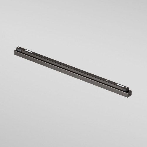 Titan Line Трековый светильник 20W 3000K титан 85529/01