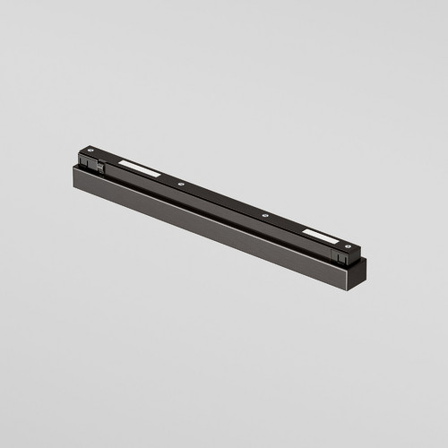 Titan Line Трековый светильник 10W 3000K титан 85528/01