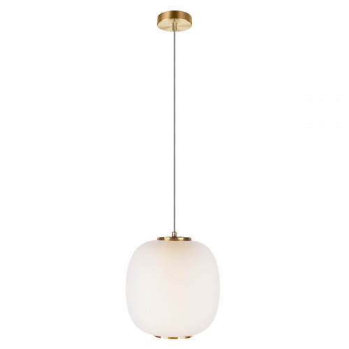 10425 White Подвесной светильник LOFT IT Hive