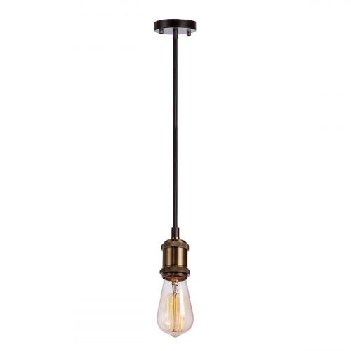 LOFT1153 Подвесной светильник LOFT IT Holder