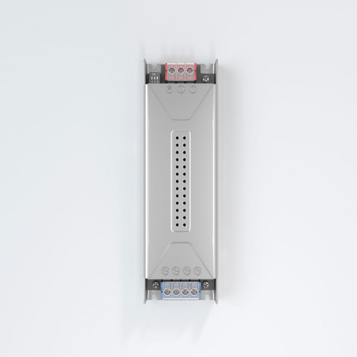 Блок питания 300W 24V IP20 95064/00