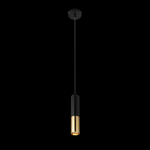 9952-1 Подвесной светильник LOFT IT Ike