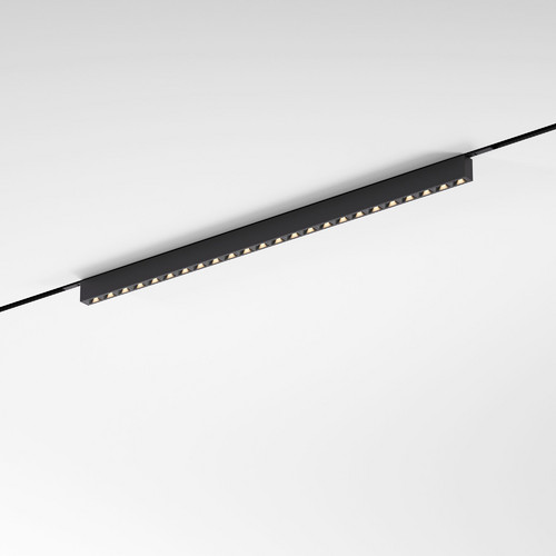 Трековый светильник 22W 3000K Mini Magnetic 85169/01