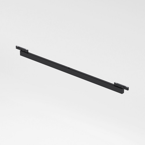 Трековый светильник 12W 3000K Mini Magnetic 85171/01