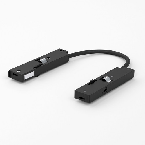 Гибкий коннектор Mini Magnetic 85173/00