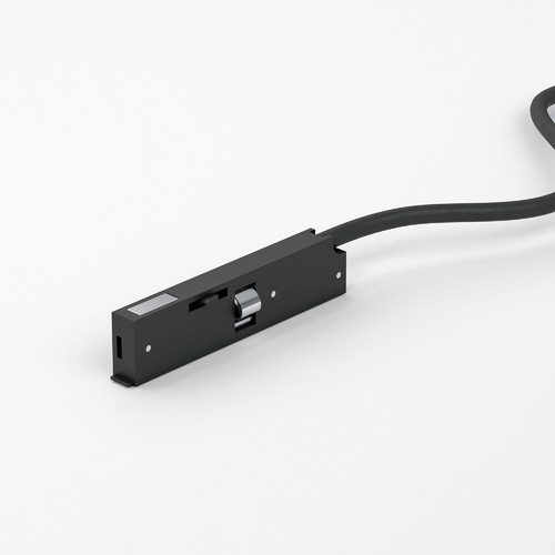 Ввод питания Mini Magnetic 85172/00