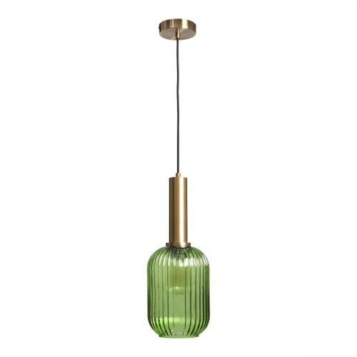 2072-A+BR Подвесной светильник LOFT IT Iris