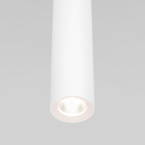 Подвесной светодиодный светильник 50248 LED