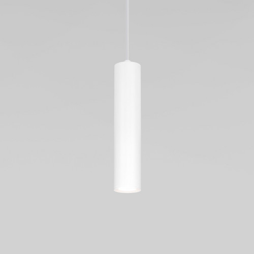 Подвесной светодиодный светильник 50247 LED