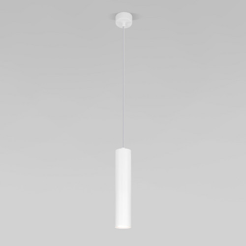 Подвесной светодиодный светильник 50247 LED