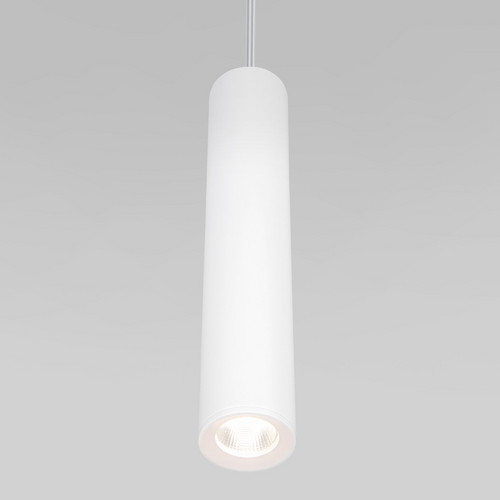 Подвесной светодиодный светильник 50247 LED