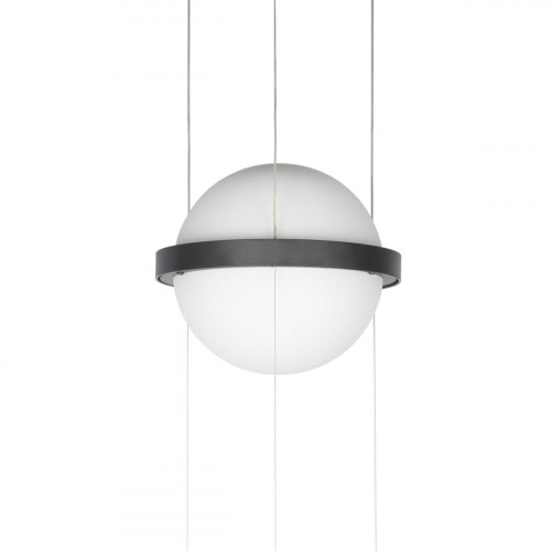 10121/B  Подвесной светильник LOFT IT Jardin