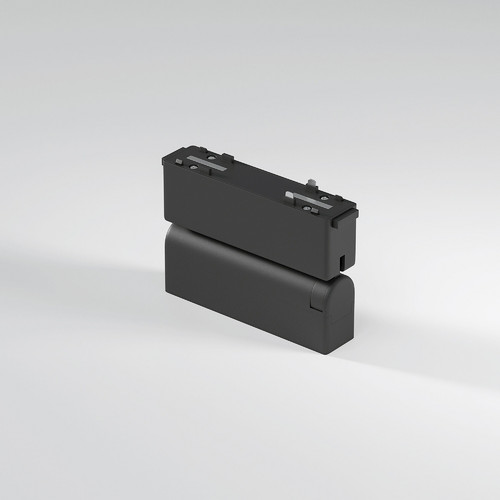 Трековый светильник 6W 4000K Insight Flat Magnetic 85090/01