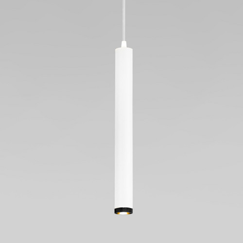 Подвесной светодиодный светильник 50245 LED
