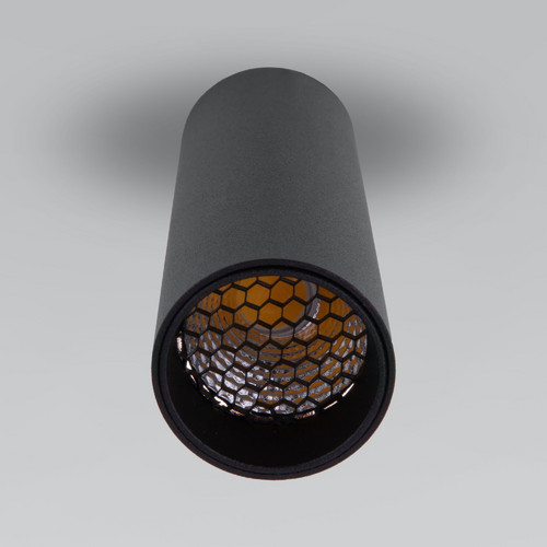 Накладной потолочный светильник Pika 25031/LED