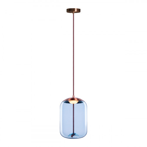 8133-C Подвесной светильник LOFT IT Knot