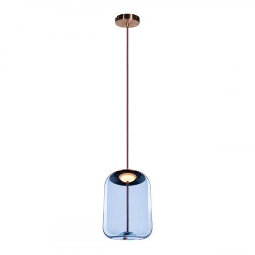 8133-C Подвесной светильник LOFT IT Knot