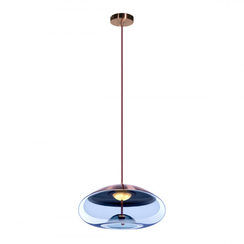 8133-D Подвесной светильник LOFT IT Knot