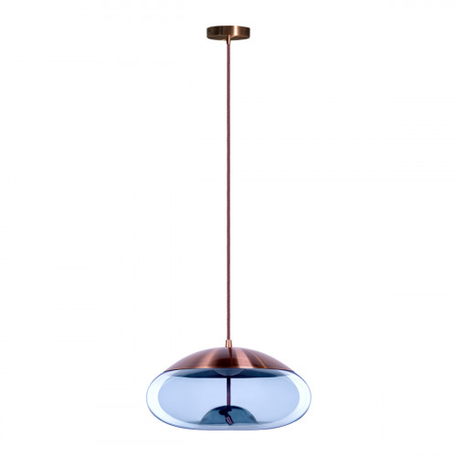 8133-D Подвесной светильник LOFT IT Knot