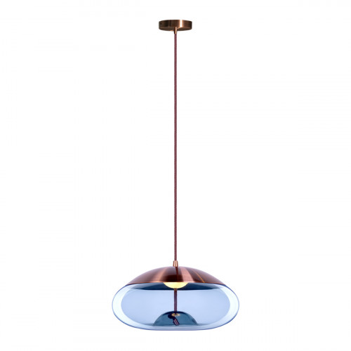 8133-D Подвесной светильник LOFT IT Knot