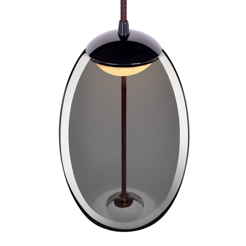 8134-A Подвесной светильник LOFT IT Knot