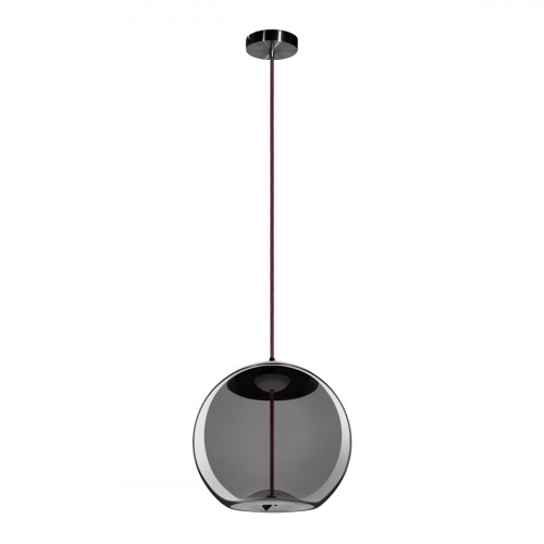 8134-B Подвесной светильник LOFT IT Knot