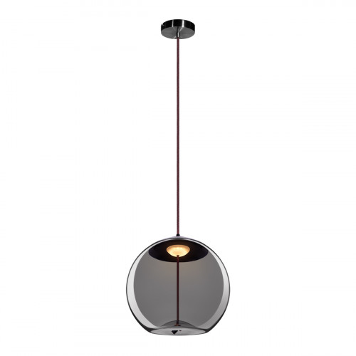 8134-B Подвесной светильник LOFT IT Knot