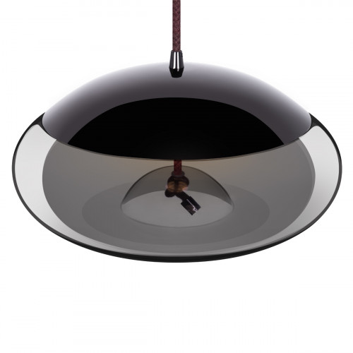 8134-D Подвесной светильник LOFT IT Knot