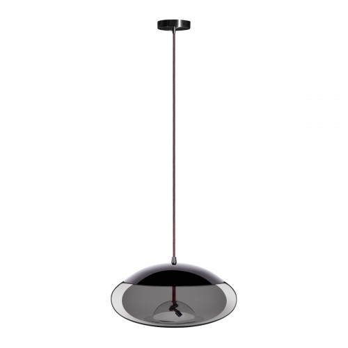 8134-D Подвесной светильник LOFT IT Knot