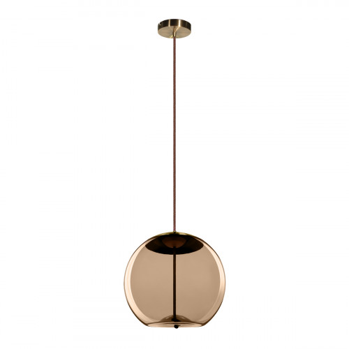8135-B Подвесной светильник LOFT IT Knot