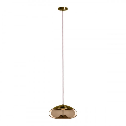 8135-D mini Подвесной светильник LOFT IT Knot