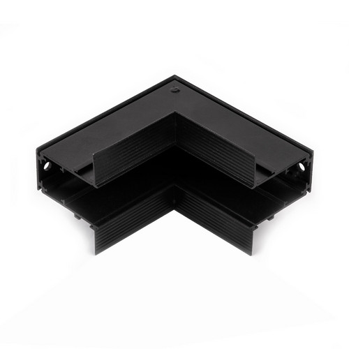 Коннектор угловой внутренний для встраиваемого шинопровода Slim Magnetic 85093/00
