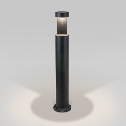 Ландшафтный светодиодный светильник Nimbus IP54 35126/F черный