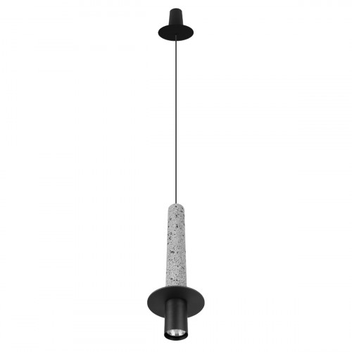 10361A Подвесной светильник LOFT IT Lava