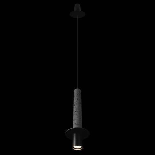 10361A Подвесной светильник LOFT IT Lava