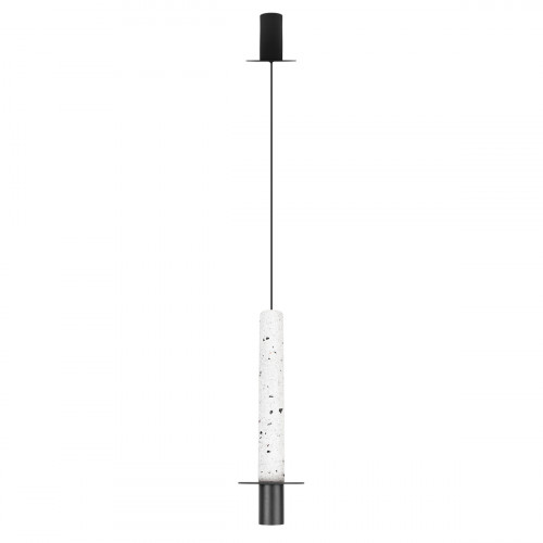 10361B Подвесной светильник LOFT IT Lava