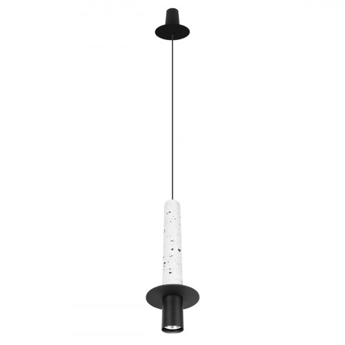 10361B Подвесной светильник LOFT IT Lava