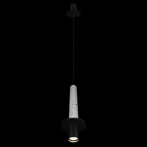 10361B Подвесной светильник LOFT IT Lava
