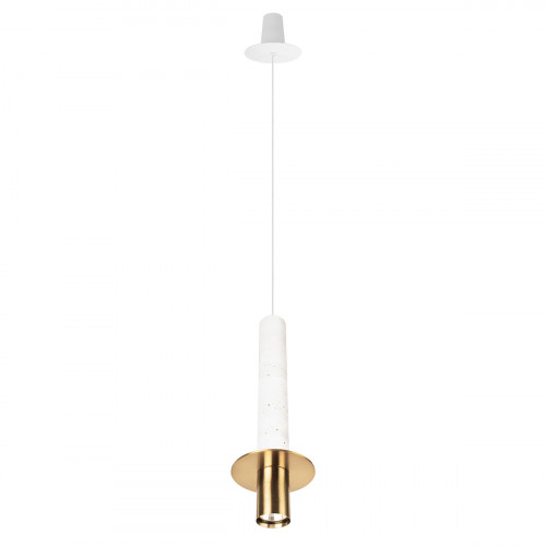 10361D Подвесной светильник LOFT IT Lava