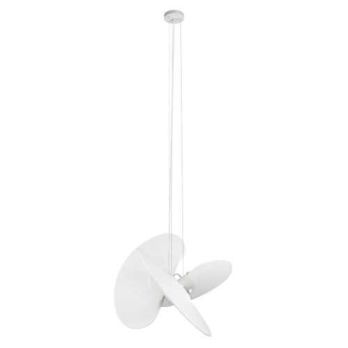 10392/600 Подвесной светильник LOFT IT Levante