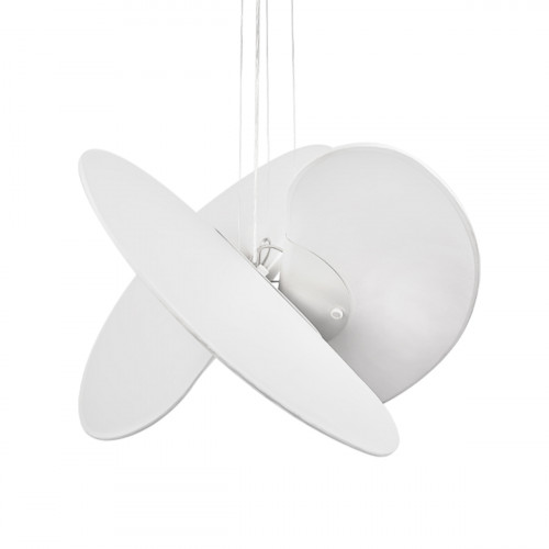 10392/600 Подвесной светильник LOFT IT Levante