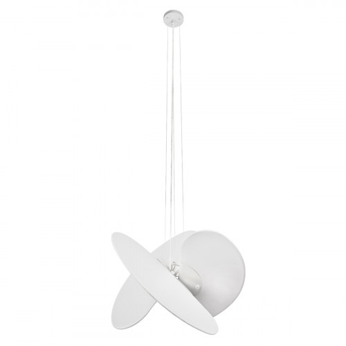 10392/600 Подвесной светильник LOFT IT Levante