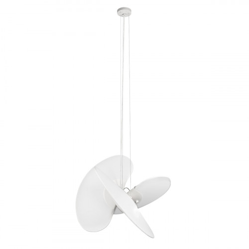 10392/800 Подвесной светильник LOFT IT Levante