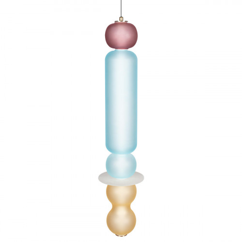10239P/E Подвесной светильник LOFT IT Lollipop