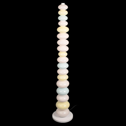10271F/A Торшер LOFT IT Macaroon