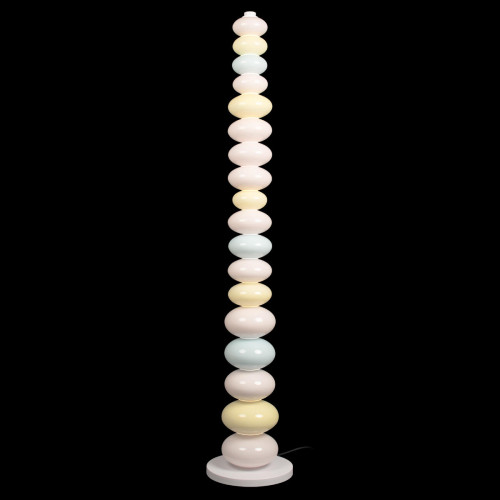 10271F/A Торшер LOFT IT Macaroon