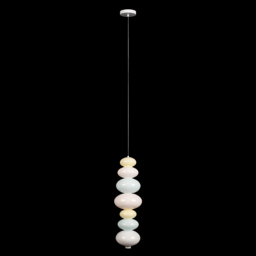 10271P/B Подвесной светильник LOFT IT Macaroon