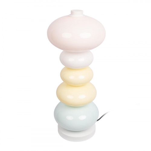 10271T/B Настольная лампа LOFT IT Macaroon
