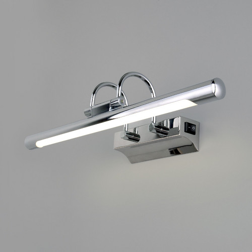 Настенный светодиодный светильник Flint Neo LED MRL LED 1022
