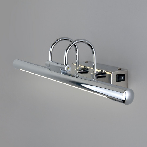 Настенный светодиодный светильник Flint Neo LED MRL LED 1022